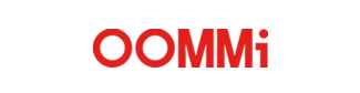 shenzhen OOMMI electronics LTD